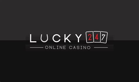 lucky247 casino app|Lucky 247 Review 2024 .